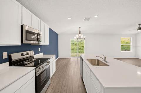 16515 NW 144th Street, Alachua FL - photo 12 of 36