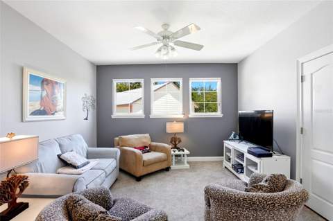 13227 110th Avenue, Largo FL - photo 23 of 99