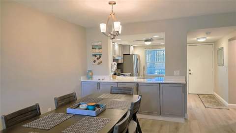 1450 Heather Ridge Boulevard #201, Dunedin FL - photo 18 of 56