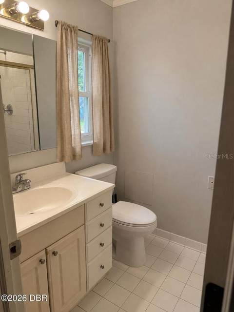 31109 Deal Drive, Mount Plymouth FL - photo 14 of 25