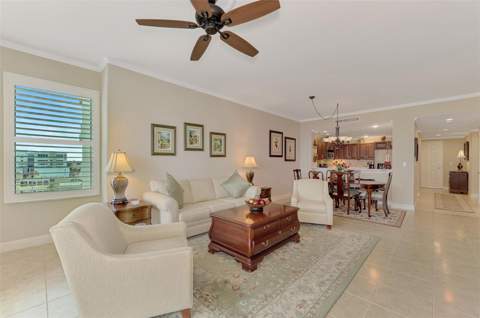 1771 Ringling Boulevard #903, Sarasota FL - photo 16 of 51