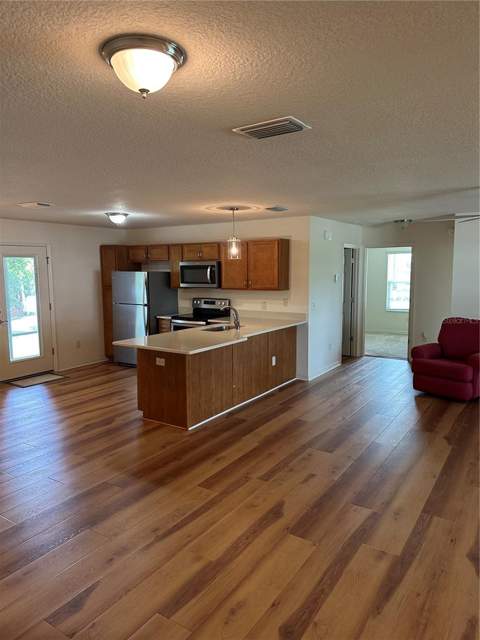 716 Truman Avenue, Lady Lake FL - photo 16 of 26