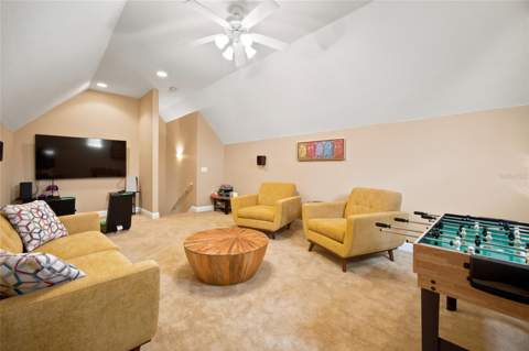 1706 SW 27th Street, Ocala FL - photo 6 of 6
