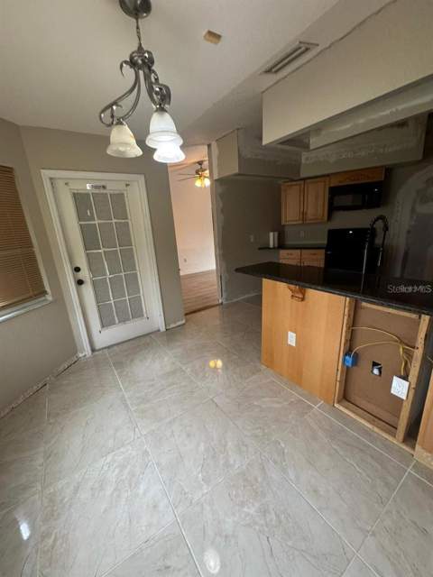 4016 Bula Lane, North Port FL - photo 12 of 24