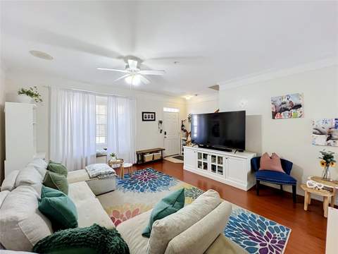 6624 Time Square Avenue #104, Orlando FL - photo 7 of 44