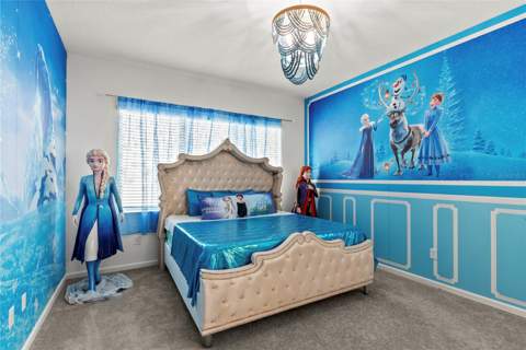 5893 High Seas Drive, Orlando FL - photo 11 of 62