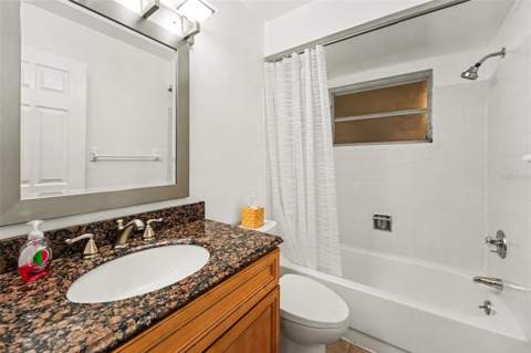 1480 Queen Anne Drive, Palm Harbor FL - photo 12 of 33