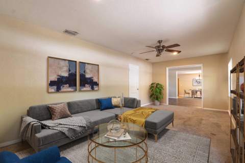 4416 W Anita Boulevard, Tampa FL - photo 16 of 36