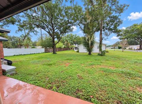 305 W Wellington Dr, Lakeland FL - photo 18 of 19