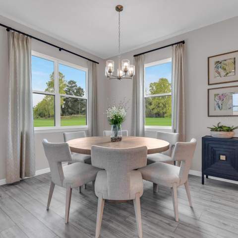 3957 Pentas Road, Tavares FL - photo 11 of 35