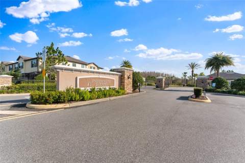 29913 Southwell Lane, Wesley Chapel FL - photo 18 of 19