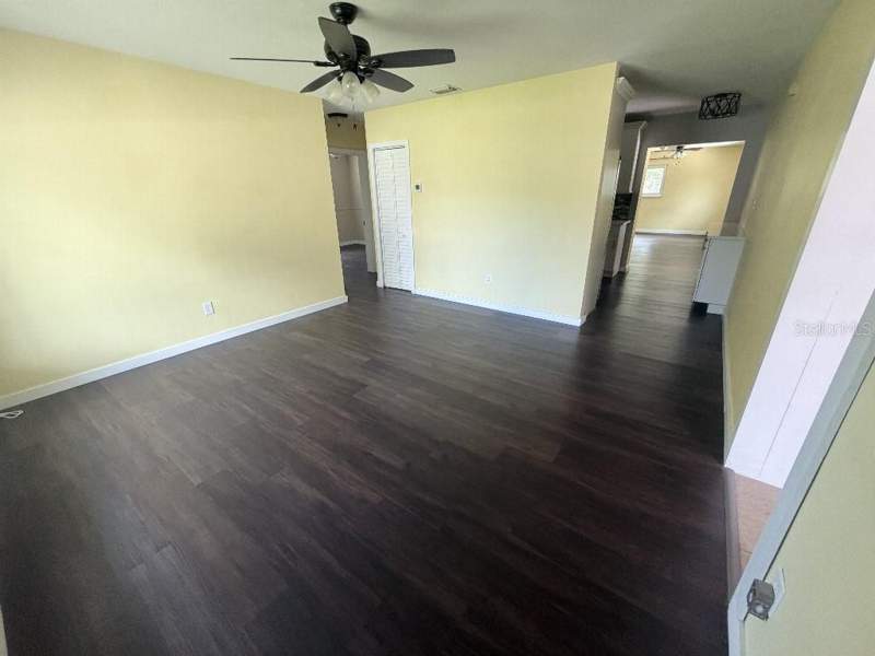 3 bedroom Single Family Residence at 2209 Euclid Circle, Meteor Plaza, Clearwater — photo 5