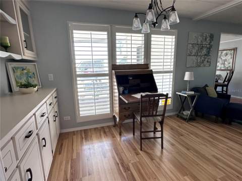 1100 Belcher Road #727, Largo FL - photo 8 of 48