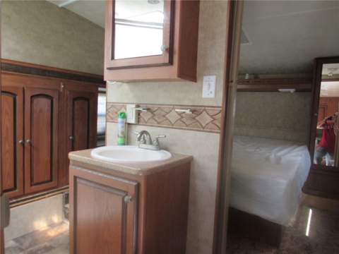 1950 SE 185th Terrace, Silver Springs FL - photo 6 of 6