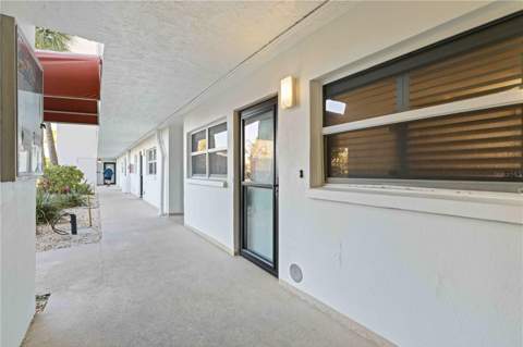 244 Saint Augustine Avenue #104, Venice FL - photo 21 of 24