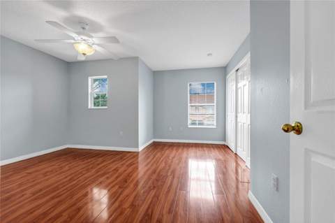 5266 Paradise Cay Circle, Kissimmee FL - photo 13 of 27
