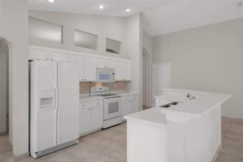 23836 Hastings Way, Land O Lakes FL - photo 17 of 64