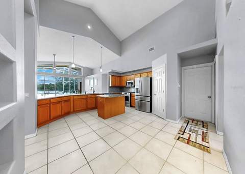 220 Rosana Drive, Brandon FL - photo 17 of 26