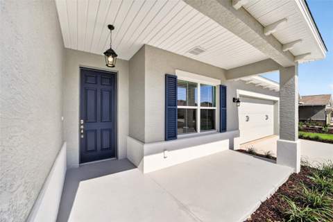 10438 SW 107th Avenue, Ocala FL - photo 8 of 48
