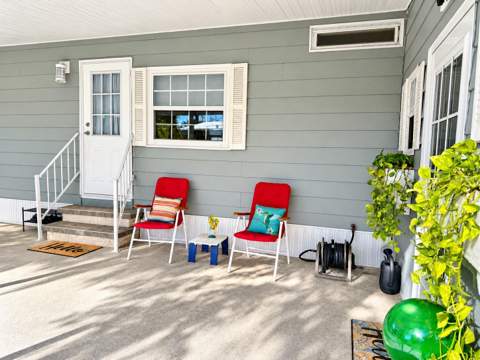 8304 Princess Court, Palmetto FL - photo 23 of 35