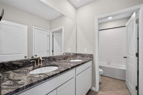 15394 Sweet Springs Bend, Odessa FL - photo 24 of 32