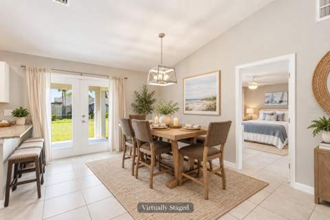11481 Willmington Boulevard, Port Charlotte FL - photo 15 of 51