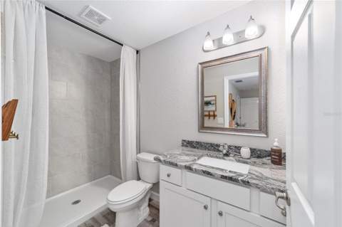 1 Hemlock Terrace Run, Ocala FL - photo 22 of 32