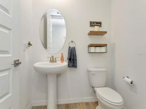 7008 Norris Landing Place, Parrish FL - photo 23 of 55