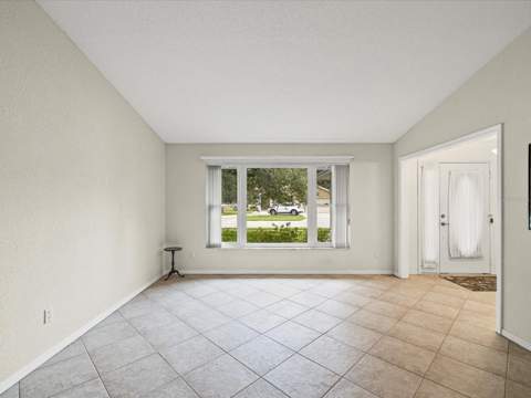 12595 93rd Way, Largo FL - photo 13 of 53