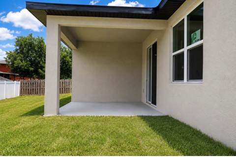 701 Fulmar Court, Poinciana FL - photo 19 of 24