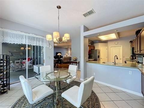 2265 Calvert Court, Clermont FL - photo 17 of 89