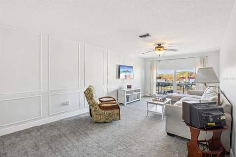 2700 Bayshore Boulevard #1305, Dunedin FL - photo 7 of 47