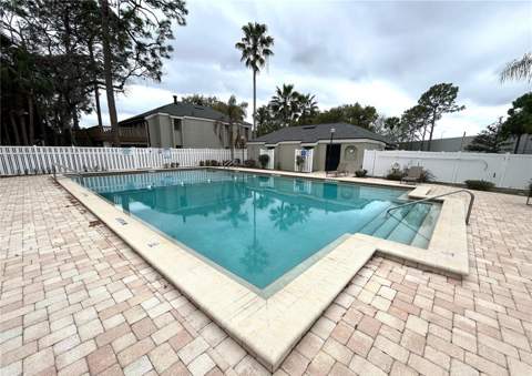 127 Springwood Circle #D, Longwood FL - photo 16 of 21