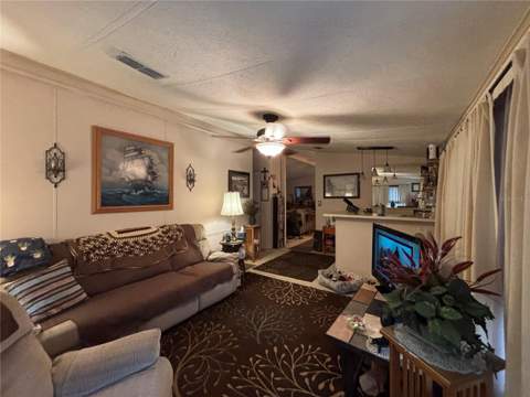3833 Olax Court, Zellwood FL - photo 17 of 30
