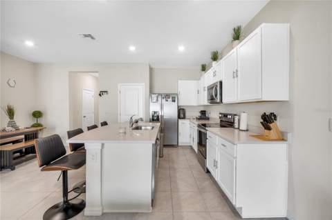 11175 Crescent Deer Drive, Land O Lakes FL - photo 14 of 28