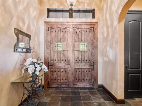 1490 Lakeshore Drive, Mount Dora FL - photo 24 of 40