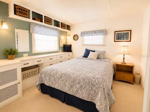 6921 Marlin Lane, Bradenton FL - photo 14 of 40
