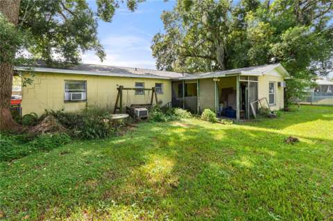 1572 Churchill Court, Lakeland FL - photo 13 of 16