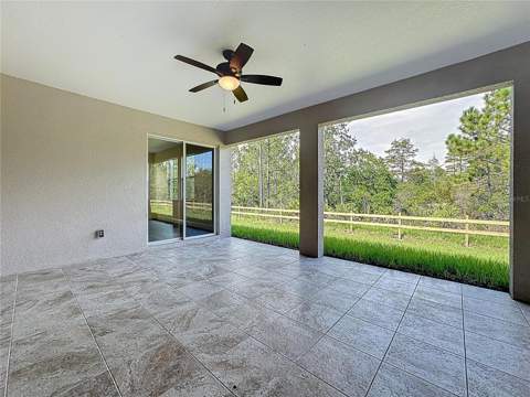 3110 Carnegie Avenue, Orlando FL - photo 18 of 71
