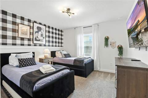 1156 Kingsbarn Street, Davenport FL - photo 23 of 33