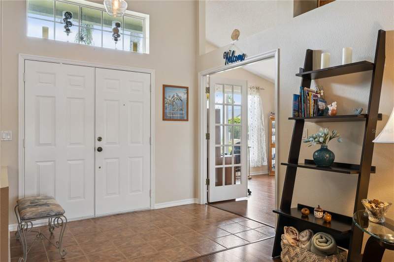 3 bedroom Single Family Residence at 3828 Brookmyra Drive, Hunters Creek Tr 305 Ph 01, Orlando — photo 3