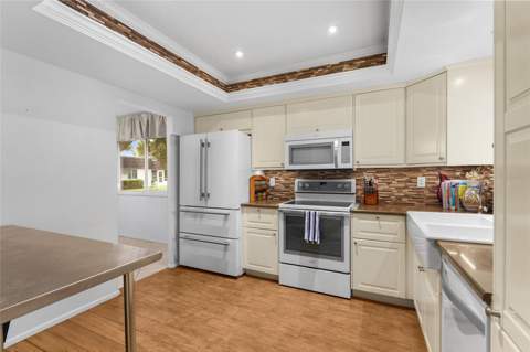 3964 Ashwood Lane #34, Sarasota FL - photo 6 of 6