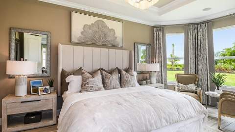 14525 Derna Terrace, Bradenton FL - photo 14 of 47