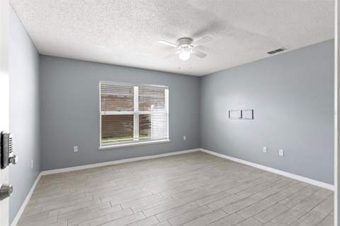 257 Vervain Avenue, Davenport FL - photo 15 of 30