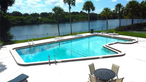 630 Cranes Way #203, Altamonte Springs FL - photo 20 of 25