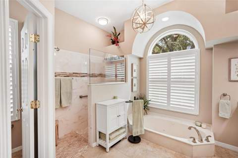 444 Fieldstone Drive, Venice FL - photo 19 of 65