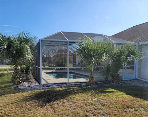 4773 NW 32nd Street, Ocala FL - photo 10 of 49