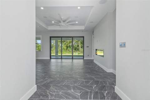 2385 Ecker Terrace, North Port FL - photo 10 of 72