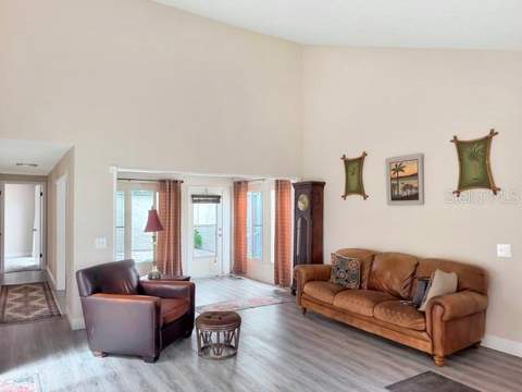 12233 Saddle Strap Row, Hudson FL - photo 10 of 38
