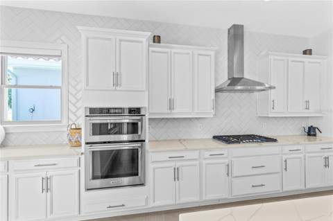 13167 Alderley Drive, Orlando FL - photo 13 of 56